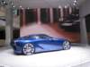 lexuslflc18_small.jpg