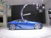 lexuslflc19_small.jpg