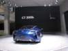 lexuslflc2_small.jpg