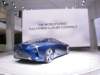 lexuslflc4_small.jpg