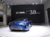 lexuslflc6_small.jpg
