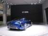 lexuslflc7_small.jpg