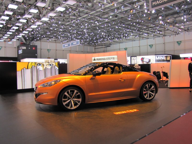 magnasteyrconceptpeugeotrczcabriolet27.jpg