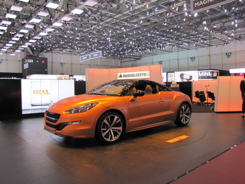 magnasteyrconceptpeugeotrczcabriolet31.jpg