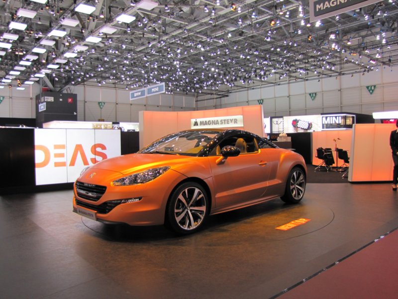 magnasteyrconceptpeugeotrczcabriolet32.jpg