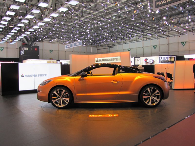 magnasteyrconceptpeugeotrczcabriolet4.jpg