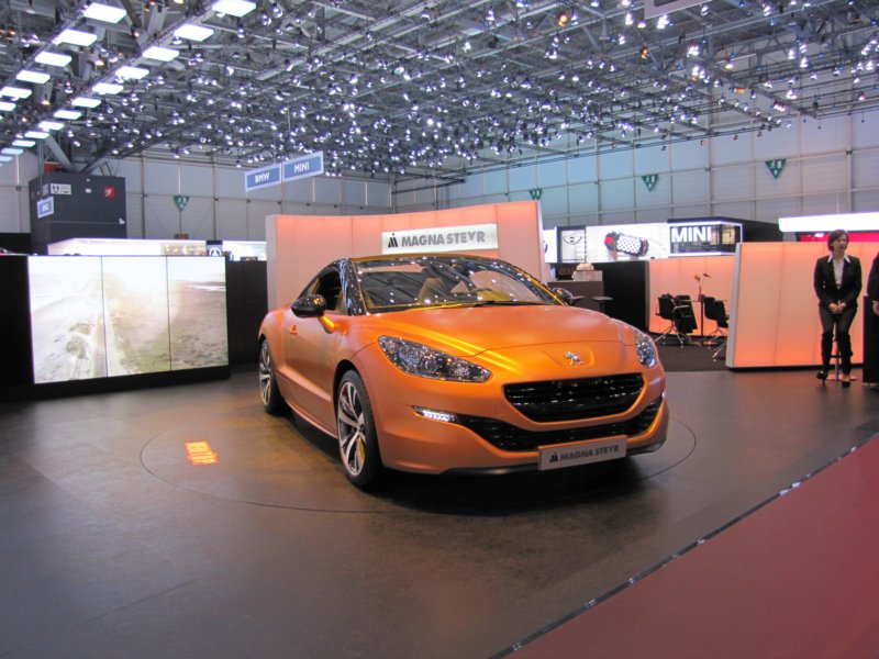 magnasteyrconceptpeugeotrczcabriolet43.jpg