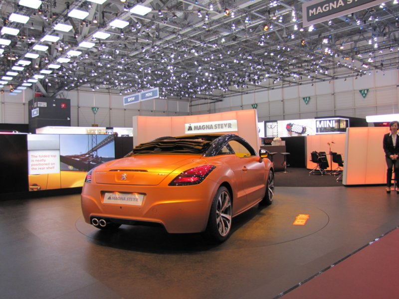 magnasteyrconceptpeugeotrczcabriolet49.jpg