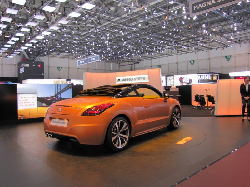 magnasteyrconceptpeugeotrczcabriolet52.jpg