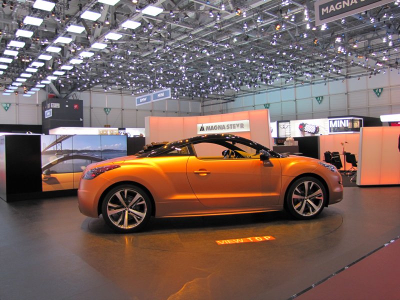 magnasteyrconceptpeugeotrczcabriolet54.jpg