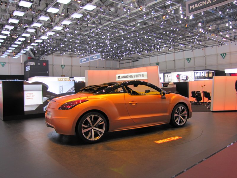 magnasteyrconceptpeugeotrczcabriolet55.jpg