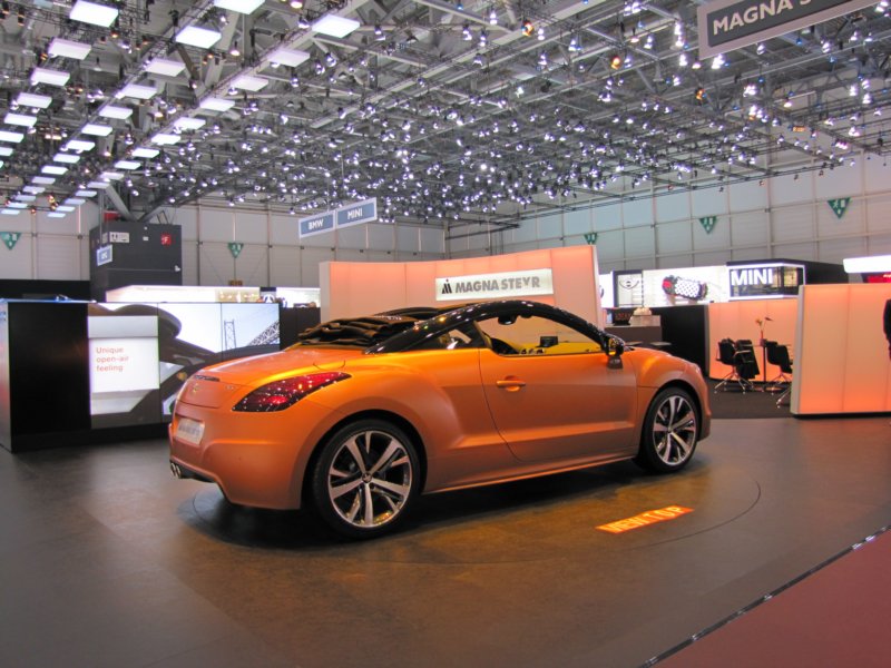 magnasteyrconceptpeugeotrczcabriolet57.jpg
