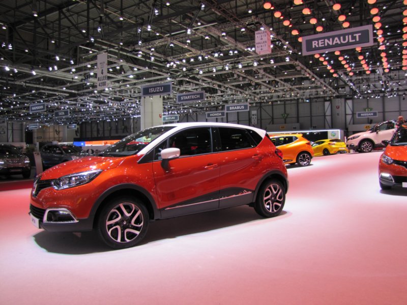 renaultcaptur10.jpg