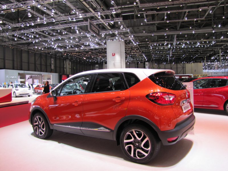 renaultcaptur2.jpg