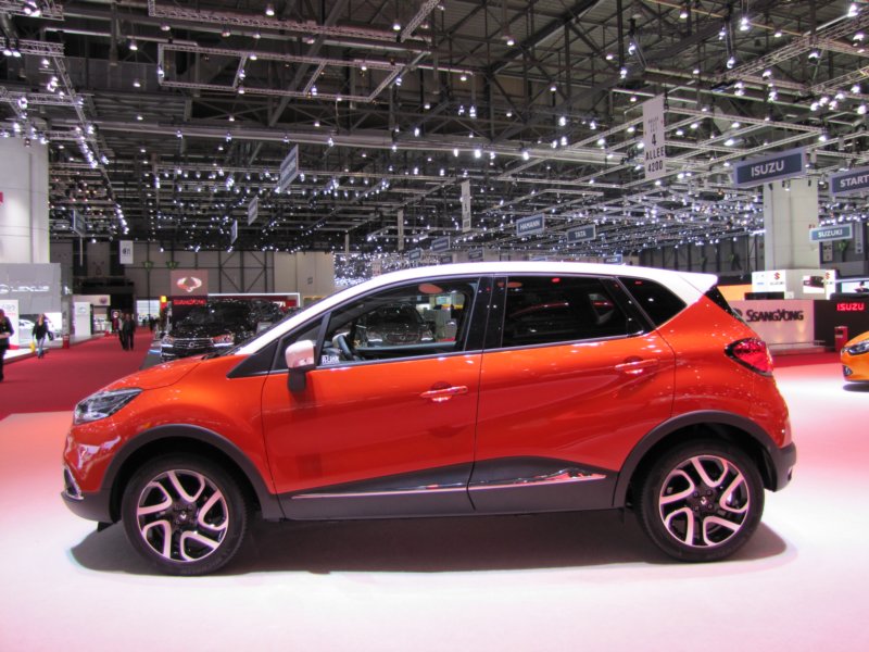 renaultcaptur6.jpg