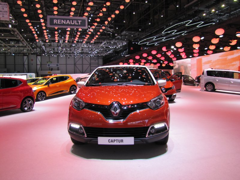 renaultcaptur9.jpg