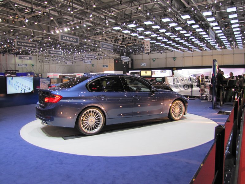 bmwalpinab3biturbo14.jpg