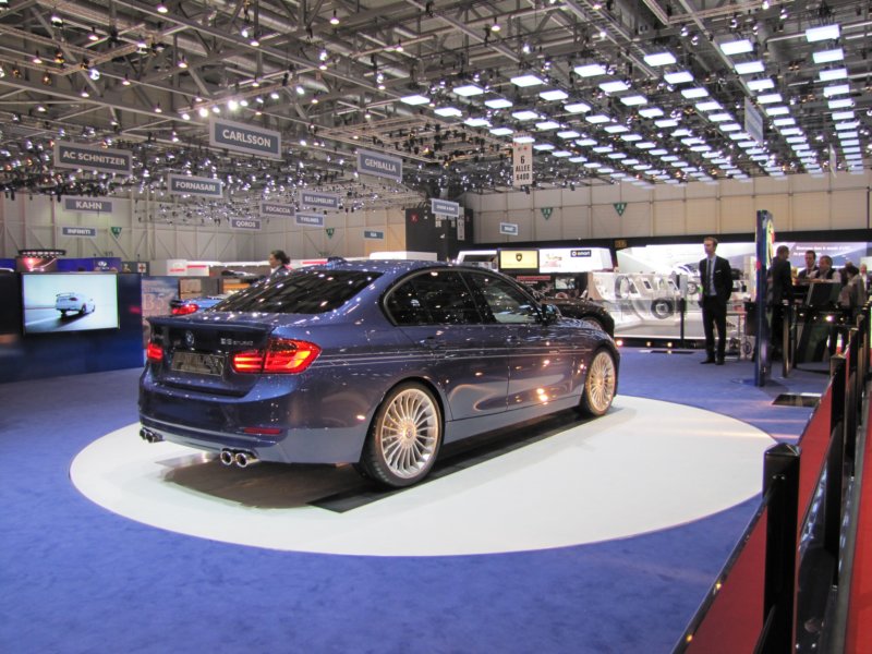 bmwalpinab3biturbo19.jpg