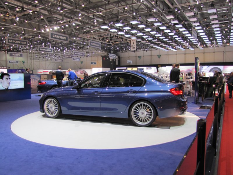 bmwalpinab3biturbo27.jpg