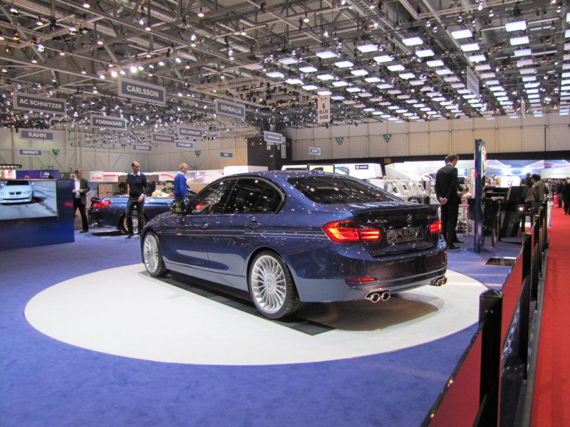bmwalpinab3biturbo29.jpg