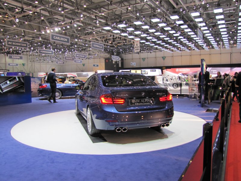 bmwalpinab3biturbo33.jpg