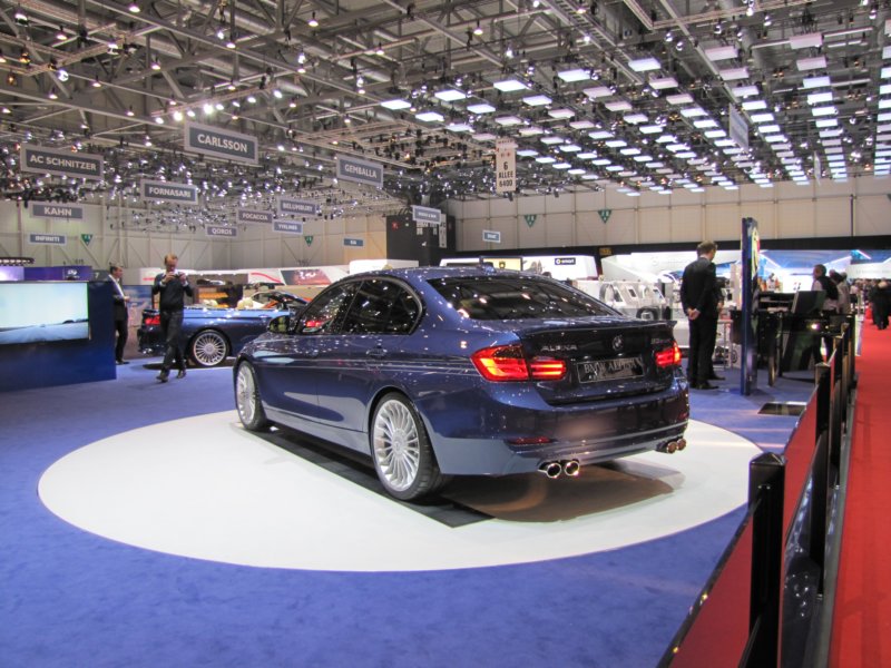bmwalpinab3biturbo35.jpg