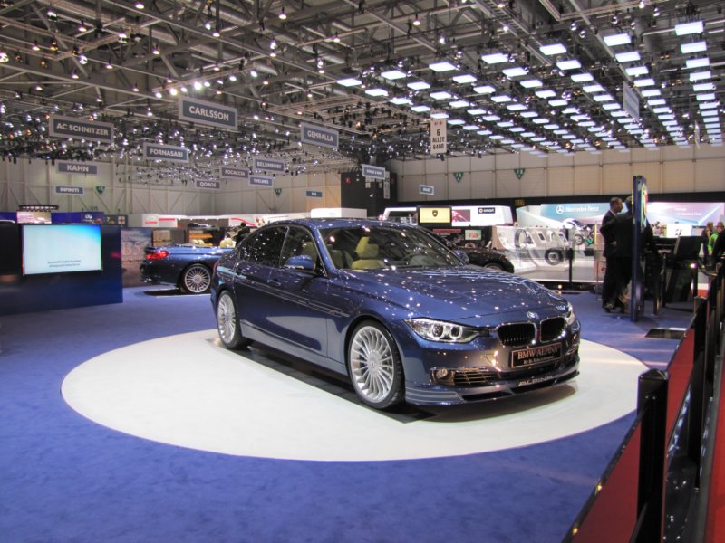 bmwalpinab3biturbo39.jpg