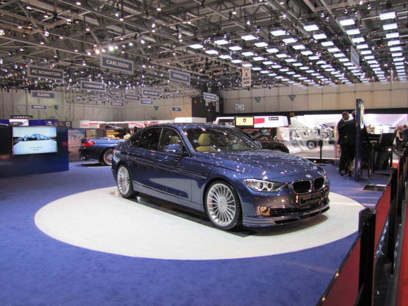 bmwalpinab3biturbo43.jpg