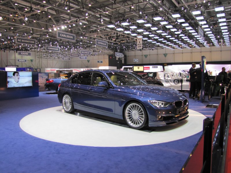 bmwalpinab3biturbo44.jpg