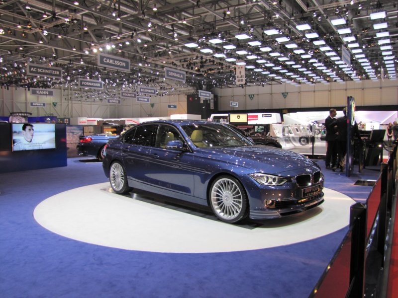 bmwalpinab3biturbo47.jpg