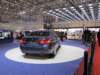 bmwalpinab3biturbo4_small.jpg
