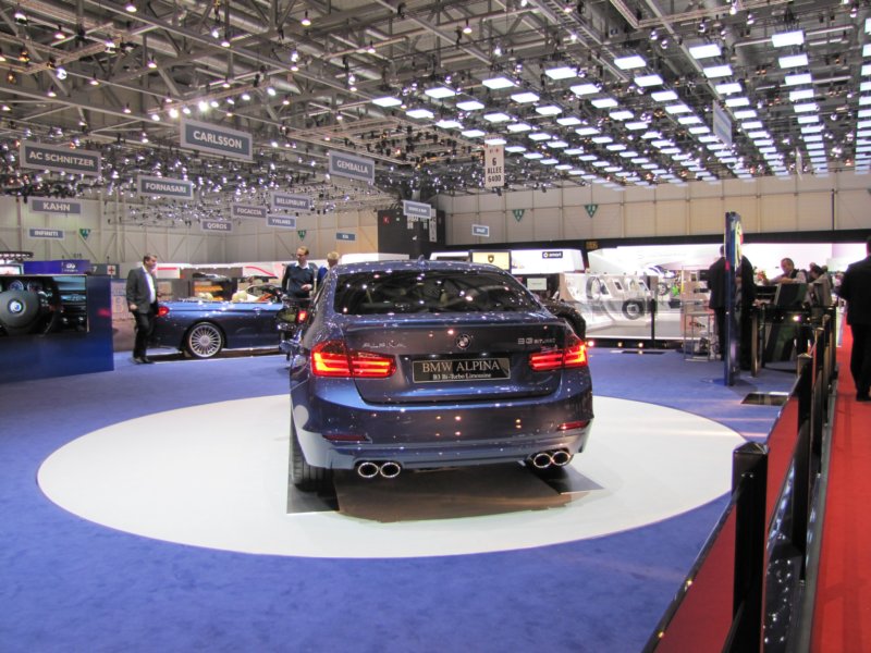 bmwalpinab3biturbo6.jpg