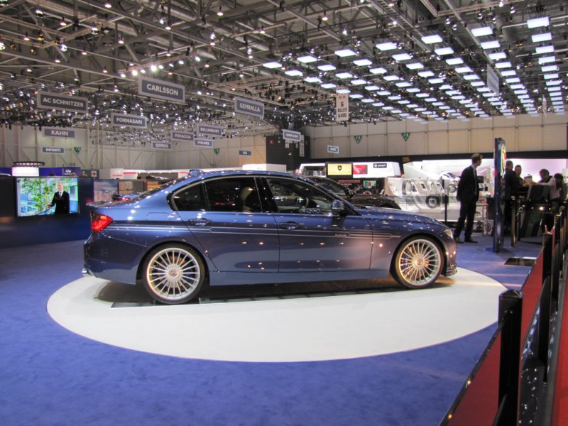bmwalpinab3biturbo66.jpg