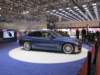 bmwalpinab3biturbo73_small.jpg