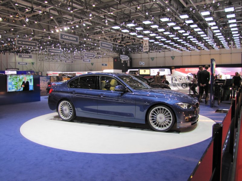 bmwalpinab3biturbo75.jpg