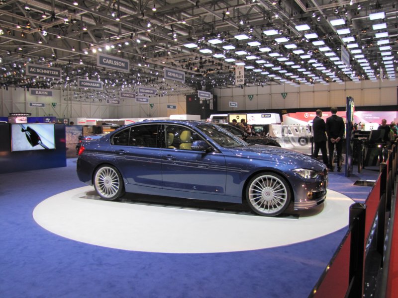 bmwalpinab3biturbo76.jpg