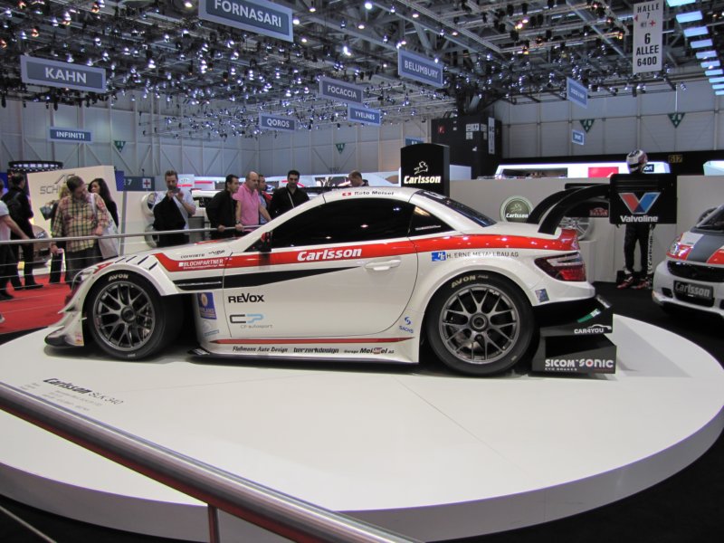 carlssonslk34013.jpg