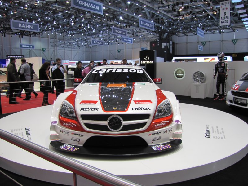 carlssonslk34018.jpg