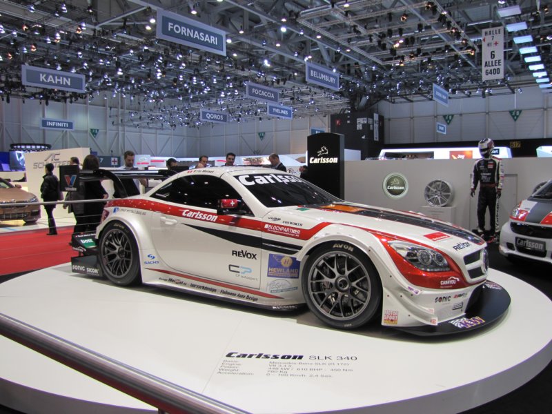 carlssonslk34026.jpg