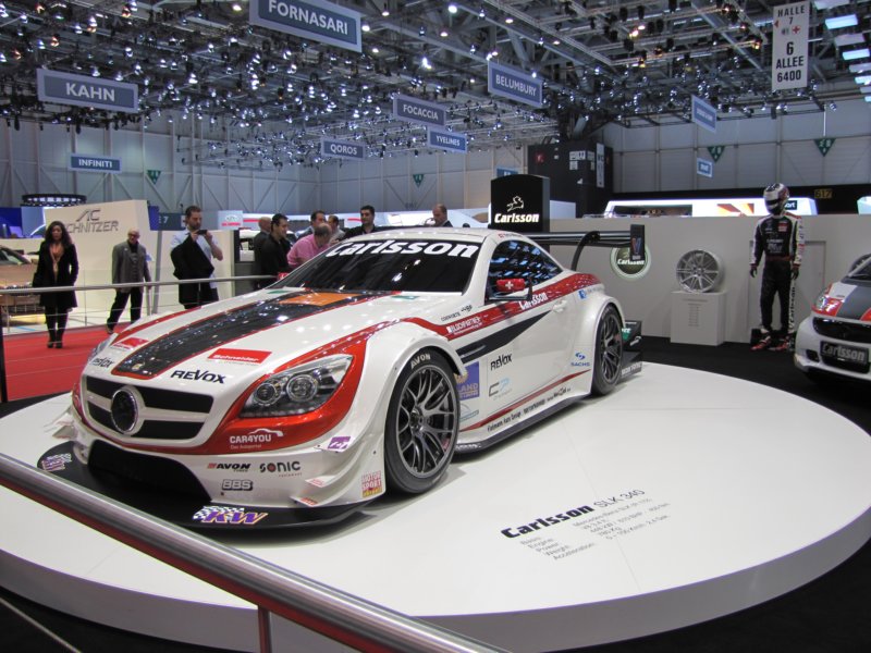 carlssonslk34035.jpg