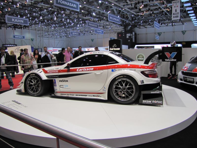 carlssonslk34039.jpg