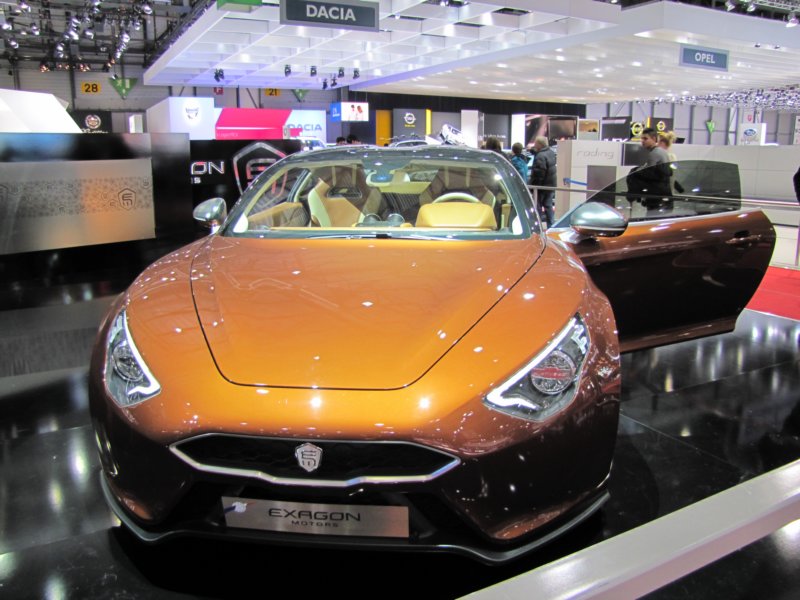 exagonmotorsfurtiveegt4.jpg