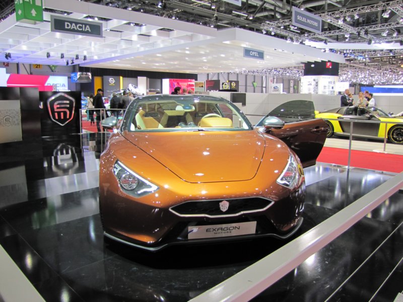 exagonmotorsfurtiveegt5.jpg