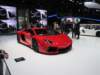 lamborghiniaventadorlp70044_small.jpg