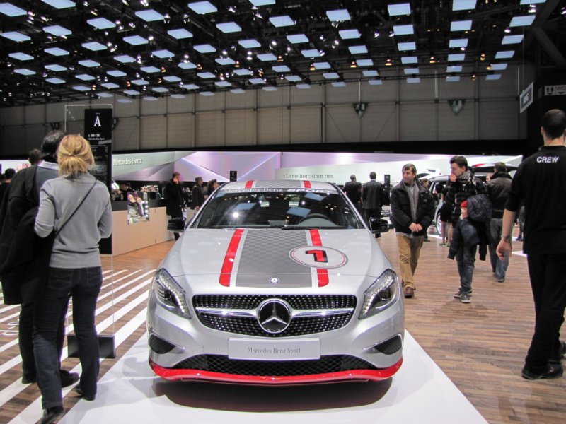 mercedesbenza180cdisport3.jpg