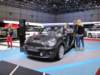 minicabriohighgate3_small.jpg