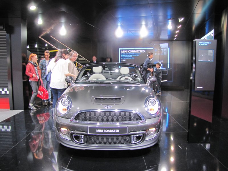miniroadster.jpg