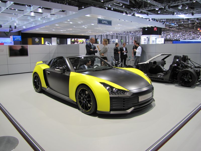 rodingroadster233.jpg