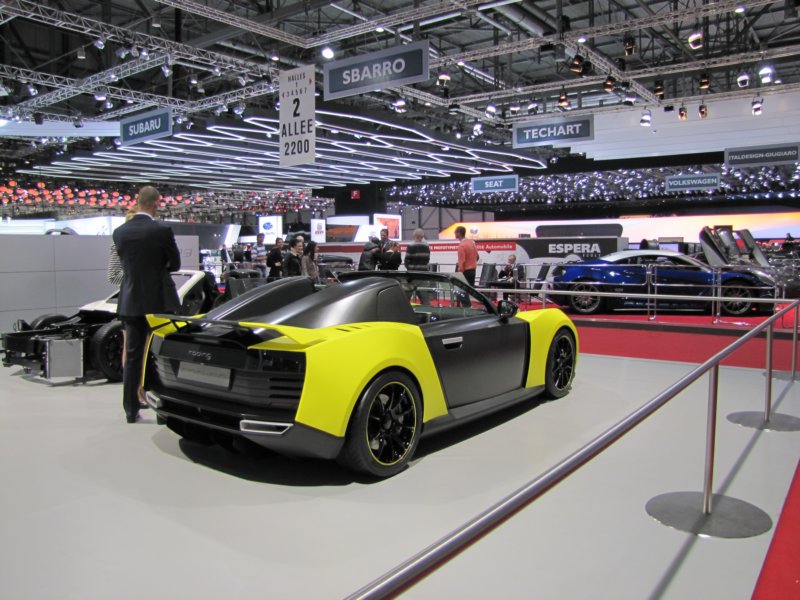 rodingroadster234.jpg