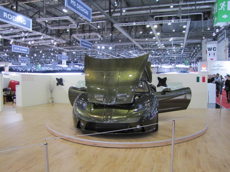soleilmotorsanadi.jpg